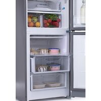 Indesit DS 4200 G Image #13