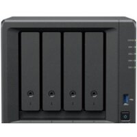 Synology DiskStation DS423+