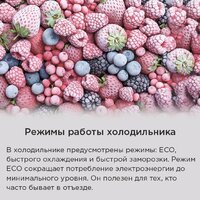 MAUNFELD MFF191NFSX Image #23