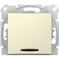 Schneider Electric Sedna SDN1400147
