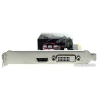 AFOX GeForce GT 1030 4GB GDDR4 AF1030-4096D4L5 Image #3