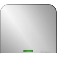 Schneider Electric Blanca BLNVA101113