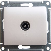 Schneider Electric Glossa GSL000691 (перламутр)