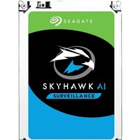 Seagate SkyHawk AI 10TB ST10000VE0008
