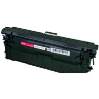 Sakura Printing SACF363X