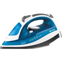 Vitek VT-1263 B