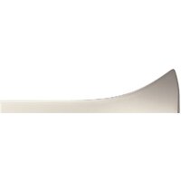 Samsung BAR Plus 512GB (серебристый) Image #5