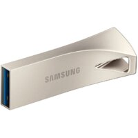 Samsung BAR Plus 512GB (серебристый) Image #3