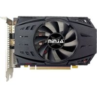 Sinotex Ninja Radeon RX 560 4GB GDDR5 AFRX56045F Image #2