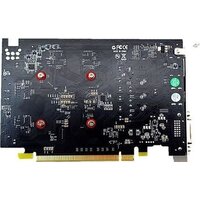 Sinotex Ninja Radeon RX 560 4GB GDDR5 AFRX56045F Image #3