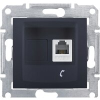 Schneider Electric Sedna SDN4101170 Image #1