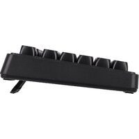 Ajazz AF98 Wired (черный) Image #7