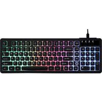 Ajazz AF98 Wired (черный) Image #8