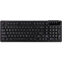 Ajazz AF98 Wired (черный)