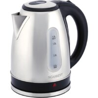 Scarlett SC-EK21S75 Image #2