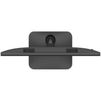 Hisense 24N3Q-PRO Image #8