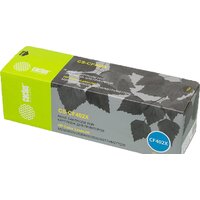 CACTUS CS-CF402X (аналог HP CF402X) Image #1