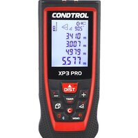 Condtrol XP3 Pro