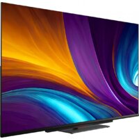 Digma Pro UHD 55C Image #15