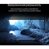 Digma Pro UHD 55C Image #13