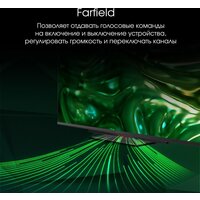 Digma Pro UHD 55C Image #6