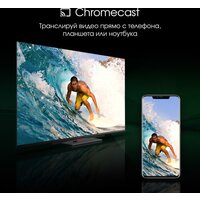 Digma Pro UHD 55C Image #12