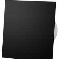 airRoxy dRim 100RMS-C159 Image #1