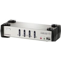 Aten CS1734B-A7-G