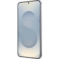 Samsung Galaxy S25+ SM-S936B 12GB/512GB (серый) Image #5