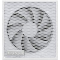 Lian Li SX Platinum 1000 G9P.SX1000P.W000.RU Image #4