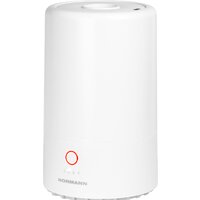 Normann AUH-023