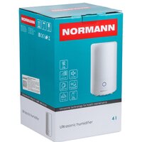 Normann AUH-023 Image #7