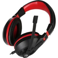 Marvo H8321 Image #3