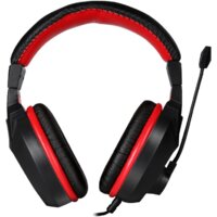 Marvo H8321 Image #2