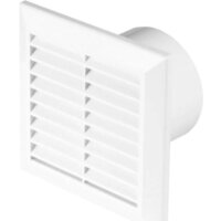 Awenta Classic 100 WC100T