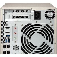 QNAP TVS-473E-8G Image #9