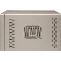 QNAP TVS-473E-8G Image #8