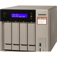QNAP TVS-473E-8G Image #3