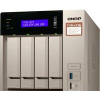 QNAP TVS-473E-8G Image #5