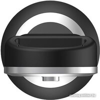 Thermex Espejo 900 Image #6