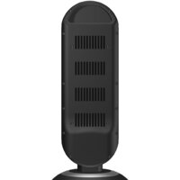 Thermex Espejo 900 Image #5