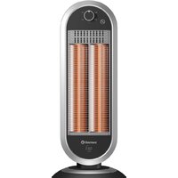 Thermex Espejo 900 Image #7