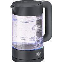 Holt HT-KT-027