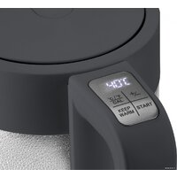 Holt HT-KT-027 Image #3