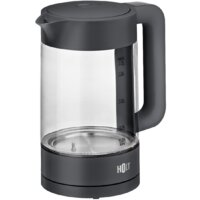 Holt HT-KT-027 Image #2