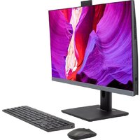 Digma Pro Unity DM27P3-ADXW01 Image #3