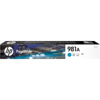 HP 981A (J3M68A)