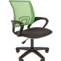 CHAIRMAN 696 LT (зеленый) Image #1