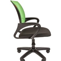 CHAIRMAN 696 LT (зеленый) Image #3