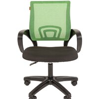 CHAIRMAN 696 LT (зеленый) Image #2